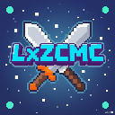 mcwe.pages.dev favicon